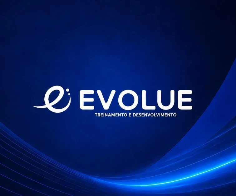 EVOLUE RECRUTAMENTO E SELEÇÃO