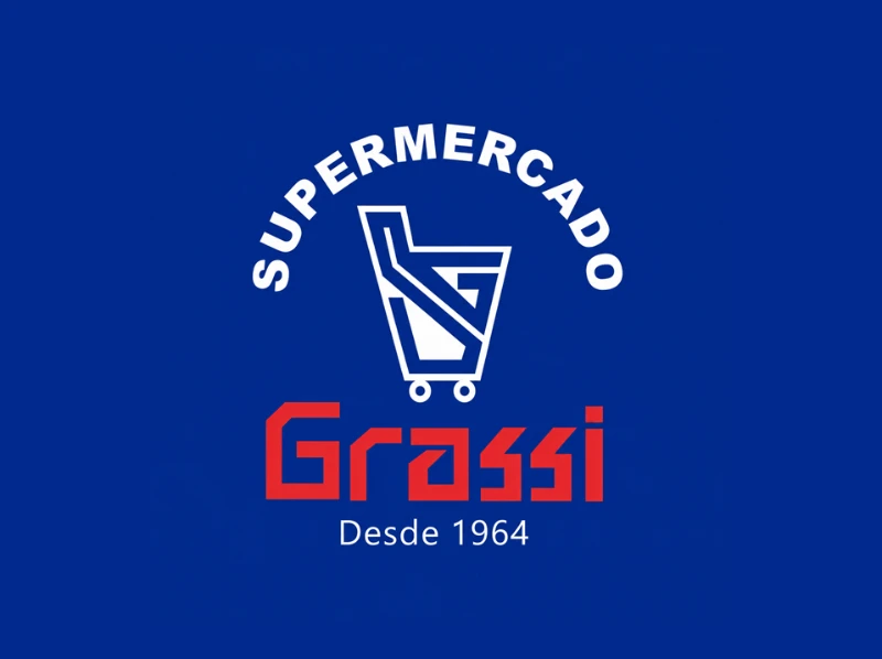 SUPERMERCADO GRASSI