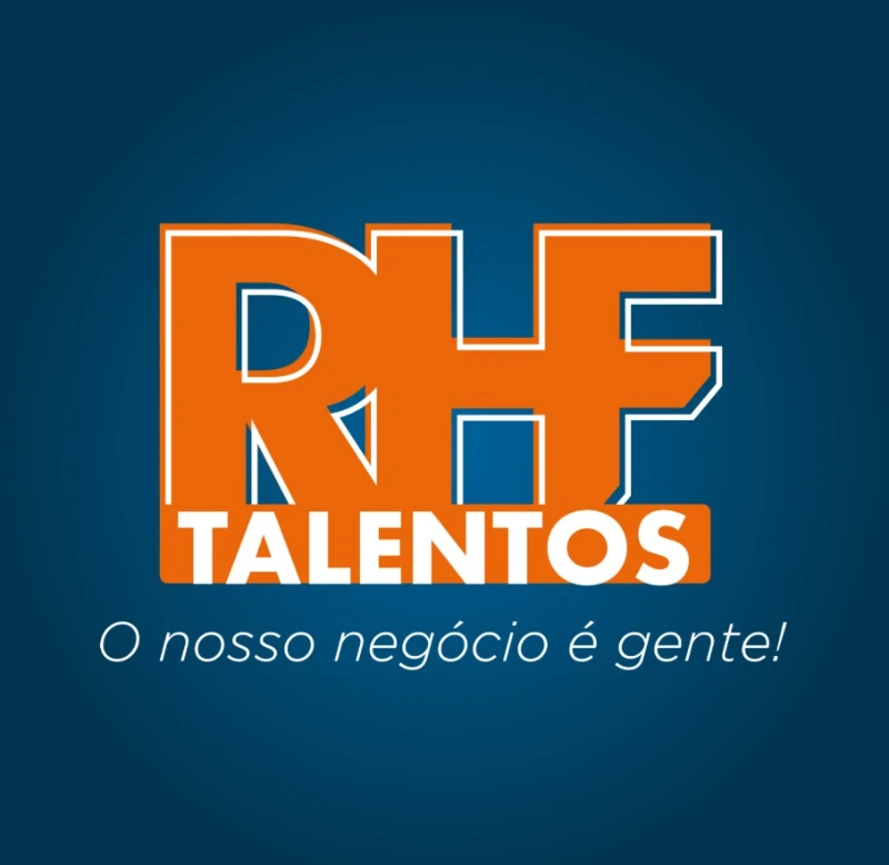 RHF TALENTOS LINHARES