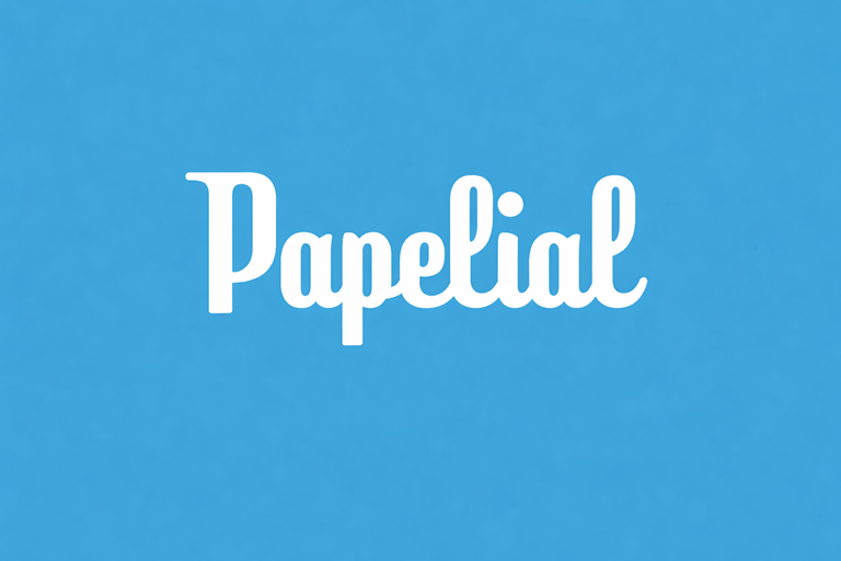 PAPELIAL EMBALAGENS
