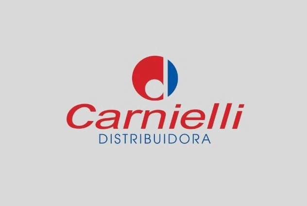 CARNIELLI DISTRIBUIDORA