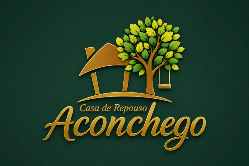CASA DE REPOUSO ACONCHEGO