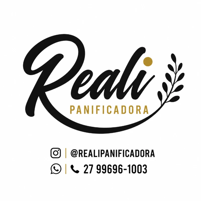 REALI PANIFICADORA