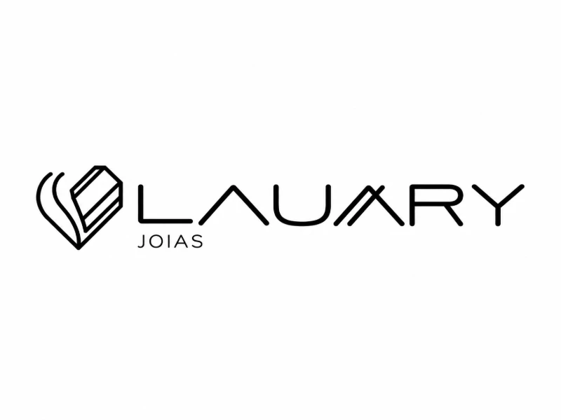 LÁUARY JOIAS