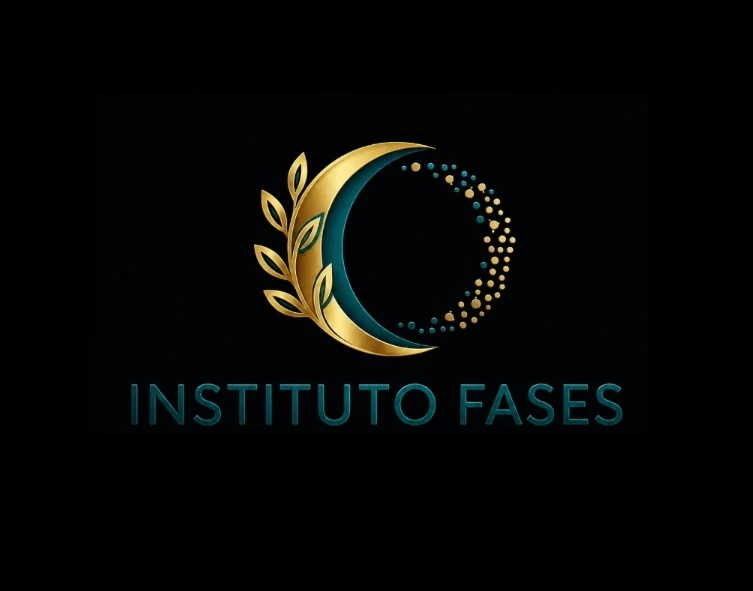 INSTITUTO FASES