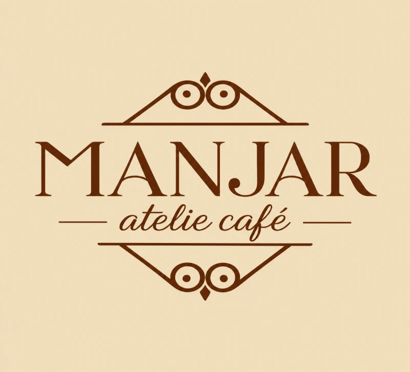 MANJAR ATELIÊ