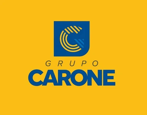 GRUPO CARONE