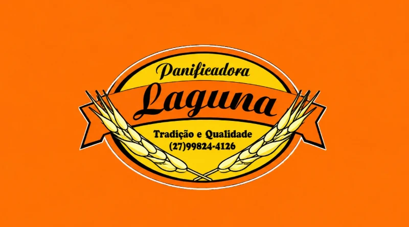 PANIFICADORA LAGUNA