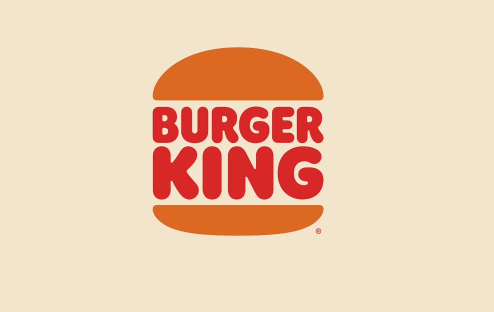 BURGUER KING BRASIL