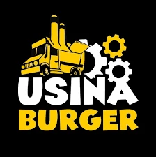USINA BURGER INTERLAGOS
