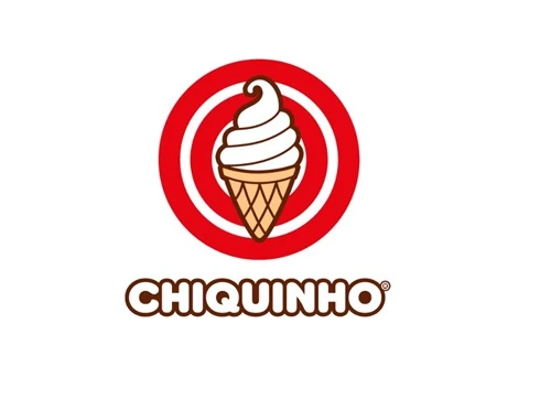 CHIQUINHO SORVETES