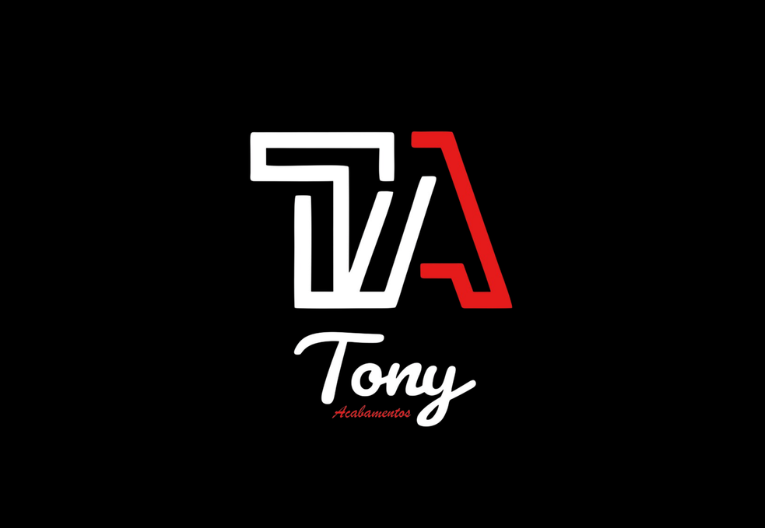 TONY ACABAMENTOS LTDA