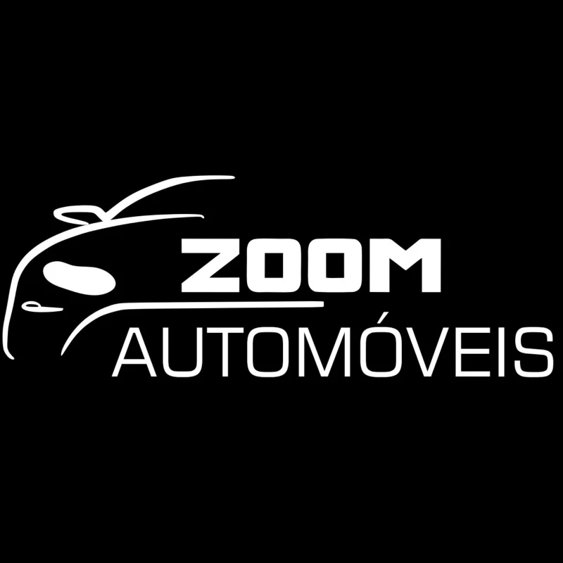 ZOOM AUTOMOVEIS