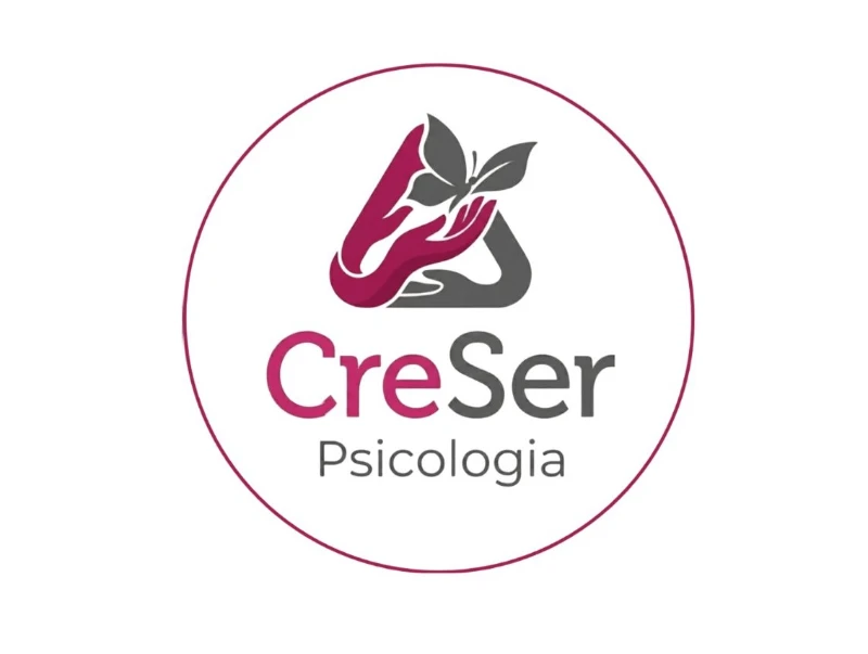 CRESER PSICOLOGIA