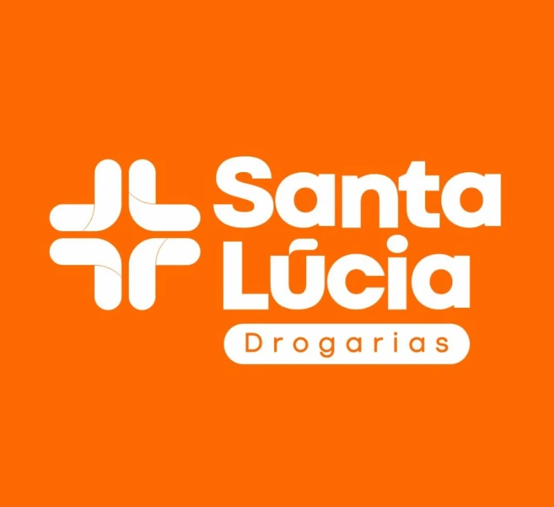 SANTA LÚCIA DROGARIAS