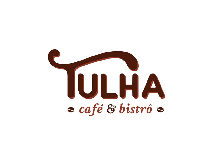 TULHA CAFÉ E BISTRÔ