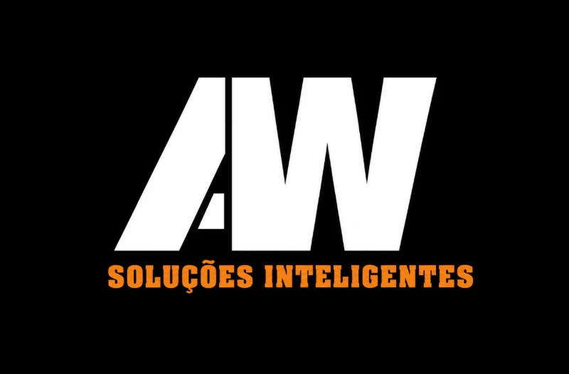 AW SOLUÇÕES